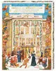 Niederegger Adventskalender Café Niederegger Produktbild-Vorschau 1