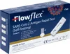 5x Flowflex BIO-TECH COVID-19 & Antigen Haltbarkeit 08/2026 Produktbild-Vorschau 3