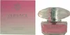 Versace Bright Crystal toaletní voda pro ženy 90 ml Náhled obrázku produktu 14
