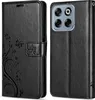Hülle für ZTE Blade V70 Handy Tasche Handyhülle Hülle Produktbild-Vorschau 5