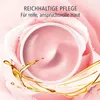 OLIVENÖL INTENSIVCREME Rose Tagescreme 50ml PZN 14004013 Produktbild-Vorschau 6