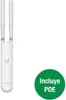 Ubiquiti UAP-AC-M 2GE/AC1200/AP AC Mesh Accesspoint Podgląd zdjęcia produktu 9