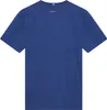 Champions League T-Shirt Herren - Blau - Größe S - Fußball Produktbild-Vorschau 7
