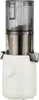 Slow Juicer H310A Hurom, Farbe:Mushroom/Créme Produktbild-Vorschau 5
