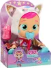 IMC Toys Cry Babies - Star Babies interaktive Puppe Daisy Produktbild-Vorschau 8