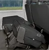 Passgenaue Autoabdeckungen VW T6 2015- (2. Serie) Produktbild-Vorschau 2
