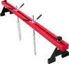 LUXTOM | Motorbrücke, 500kg, 730-1480mm, Kotflügeltraverse, Produktbild-Vorschau 5