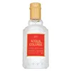4711 Acqua Colonia Litchi e Menta Bianca Eau De Cologne Anteprima dell’immagine prodotto 4