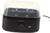 Philips 3000 series Egg Cooker HD9137/90 Perfekt gekochte Podgląd zdjęcia produktu 35