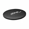 Kabellos QI 1.2 Ladegerät AK-QI-04 5-12V / max. 2A 15W Produktbild-Vorschau 5
