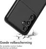 imoshion Backcover z uchwytem na kartę do Samsung Galaxy Podgląd zdjęcia produktu 4