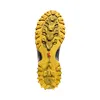 Schuhe La Sportiva La Bushido Iii 2024 56S900735 Produktbild-Vorschau 2