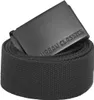 Urban Classics TB305 | Canvas Belts One Size - Farbe: Produktbild-Vorschau 2