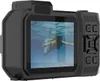 AgfaPhoto Realishot WP9500, 5K Ultra HD, CMOS, 24 MP, 220 g Produktbild-Vorschau 15