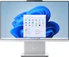 Lenovo Idg Ideacentre 24irh9 23.8´´ I5/16gb/512gb Ssd Produktbild-Vorschau 14