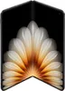"Oppo Find N5 5G Dual Sim 16GB RAM 512GB - Black" Produktbild-Vorschau 3