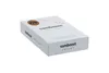 Sambonet Set 6 Kuchengabeln Edelstahl/PVD Gold 52712GA5 Produktbild-Vorschau 2