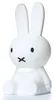 Lampada notturna Miffy "First Light" di Mr. Mario Anteprima dell’immagine prodotto 3