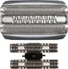 Braun 51S, pack combinado, incluye cuchilla de afeitar y Vista previa de la imagen del producto 11