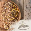 10 kg Lyra Pet® Streufutter aus der ALB-MÜHLE Terrassen-Mix Produktbild-Vorschau 5