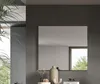 Garderoben-Set Canu | Basalt grau / Weiß | 5-teilig ohne Produktbild-Vorschau 7