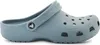 Crocs Classic Holzschuhe Blau EU 36-37 Mann Blau EU 36-37 Produktbild-Vorschau 8