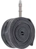 Schwalbe Dv13 Blitz 40 Mm Fahrradschlauch Durchsichtig 26´´ Produktbild-Vorschau 3