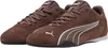 Schuhe Puma Catch 40268105 Produktbild-Vorschau 12