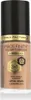 Max Factor Facefinity All Day Flawless 3In1 Foundation Produktbild-Vorschau 1
