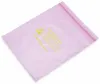 QUADRIOS, 1903EC113, sachet zip dissipatif 10 pcs 200 x Voir les images du produit 1