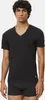 Marc O`Polo T-Shirt Kurzarmshirt 2er- Pack Produktbild-Vorschau 2