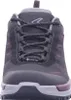 Lowa Damen Outdoorschuhe, grau(anthrazitaltrosa (7913)), Produktbild-Vorschau 23