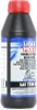LIQUI MOLY Schaltgetriebeöl (MTF) Achsgetriebeöl 4433 für Produktbild-Vorschau 9