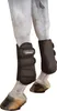 Eskadron Gamaschen Allround hinten Produktbild-Vorschau 2