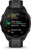 Garmin Forerunner 165 Music Grey/Black Voir les images du produit 13