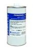 Čistič plastů, Fenosol S 5 UVA, silně anlosend, 1 litr, Náhled obrázku produktu 8