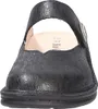 Finn-Comfort CANCARO BLACK ORIONE BLACK ORIONE Damen Produktbild-Vorschau 6