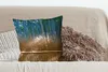 MuchoWow® Zierkissen Sofakissen Wohnzimmer Dekokissen 50x50 Produktbild-Vorschau 4