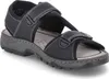 Rieker Herren Sandale Outdoor universell einsetzbar 26156, Produktbild-Vorschau 21