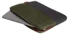 Trust Lisboa 40,6 cm (16") Housse Vert Voir les images du produit 3