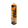 FOLIATEC Schutzfolie 3160 500mm 500mm Produktbild-Vorschau 2