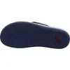 Rieker 21086-24 Herren Zehentrenner Pantoletten blau, Produktbild-Vorschau 29
