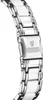 Festina Kobietyzegarek F20499/1 Podgląd zdjęcia produktu 3
