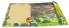 HERMA 19576 Chemise à rabats HERMA "Dino World", carton, Voir les images du produit 3