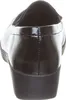 Semler Femmes Chaussures de sport noir Gr. 8 Voir les images du produit 12