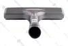 Rowenta - Parkett-Bürste- - Zr904701 Produktbild-Vorschau 6