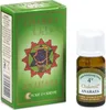 Olio essenziale Chakra 4 Anahata - 10ml Anteprima dell’immagine prodotto 2