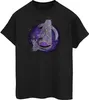Marvel - "Avengers Endgame Space" T-Shirt für Damen BI51794 Produktbild-Vorschau 1