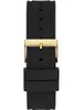 Guess Limelight W1053L7 Damenuhr Náhľad obrázku produktu 3