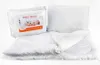 Babydeken 100x135, kussen "Sweet Dreams" 40x60. GRATIS!!! Productafbeelding-voorbeeld 3